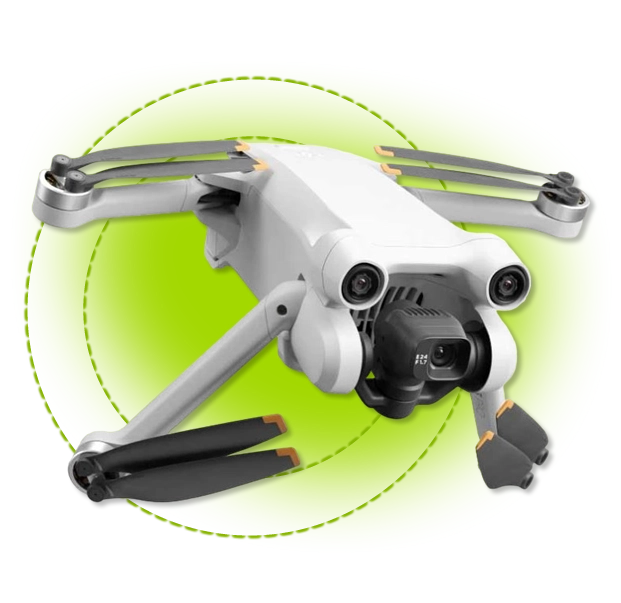 dron-mini-dji-3-dealelectronics-colombia